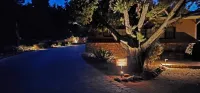 Sedona Vista Art Cottage - Historic & Beautiful!  - 100% 5-Star Reviews!! - Maalaistalo