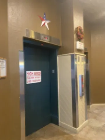 Ski at SugarTop Mountain Resort Stay in the Clouds with Grandfather Mt. View