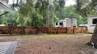 Riverside Retreat
