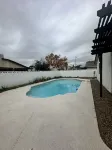 Paradise 3-bedroom, 2bath w/pool Hotel a Summerlin-Northwest Las Vegas