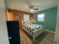 The Sound Castle in Kdh