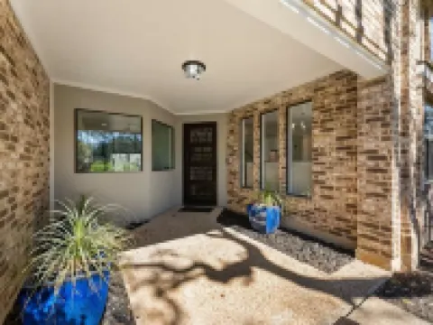 Luxury retreat in prime location close to entertainment, restaurants & shopping Hotele w: Helotes