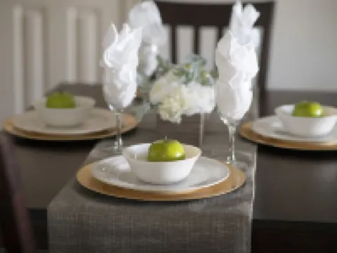 Luxury Condo Located In One Of The “Coolest Small Towns In America” Hotels in Lititz
