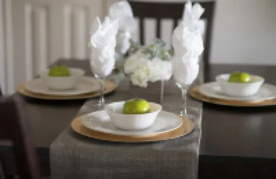 Luxury Condo Located In One Of The “Coolest Small Towns In America” Hotels in Lititz