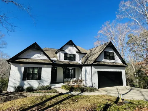 Waterfront Lake Norman - Sleeps 10, Hot Tub, 2kayaks, pedal boat, paddle board