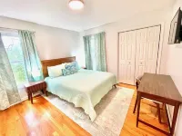 Ocean Views~Heated Pool~Hot Tub~Golf~4Bed~2Bunk Rm