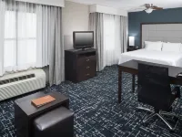 Homewood Suites by Hilton Cedar Rapids-North Hotels in Cedar Rapids
