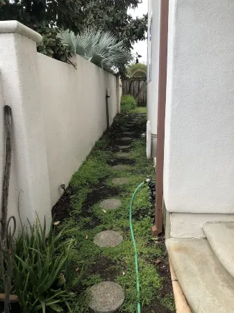 Private studio less than a mile from the beach, with Full Kitchen and Bathroom Отели рядом с достопримечательностью «City of Oceanside»