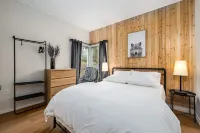 Bryce Resort Retreat in Shenandoah w/ Amazing Views