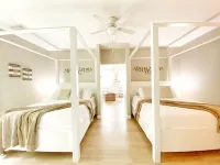 Fortunata Winery Villa #1  Cozy & Charming Getaway