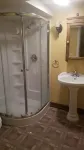 Basement Studio Apartment - Apartemen