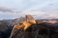 The Base Cabin A Frame - Your Gateway to Yosemite, Relaxation and Chill Vibes