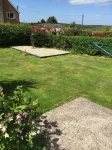 Peaceful, Cosy Cottage in the  Forest of Dean Overlooking Common Land. Hotels in 