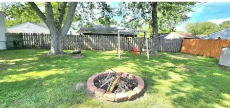 #TheFloridaRoom sensory oasis w/ king-size master