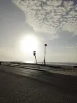 Da Bay House is Close to the Beach and Downtown