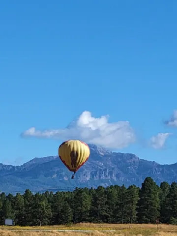 Sweet Adventures Condo is waiting for you to begin your fun in the mountains!