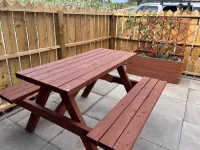 Berry View - Idyllic cosy cottage on berry farm Hotels in Blairgowrie