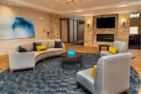 Homewood Suites by Hilton Rancho Cordova