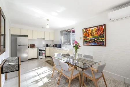 BRADDON TRANQUILITY AND PRIVACY Отели в г. Брэддон