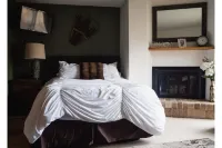 Sun Valley Adventure Condo
