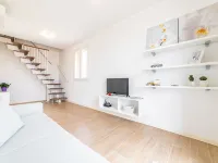 Lancillotto - Borghetto S. S.