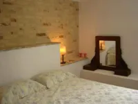 Apartment/ flat - Monterubbiano Hotel di Monterubbiano