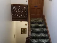 Sea View Apartment great views 크레일 호텔
