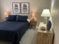 Exclusive Fort Meyers home in gated golf community close to beaches!