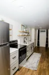 [Lexingtonhideaway]2bedroom1bathroomspace