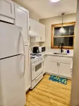 2-Bedroom Condo Steps to Seaside Heights Boardwalk and Beach