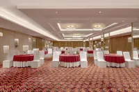 Country Inn & Suites by Radisson Chandigarh Zirakpur
