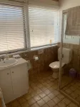 Two Fat Ponies (formerly Se7en On Sevenhill) - "The Sunrise Cabin"