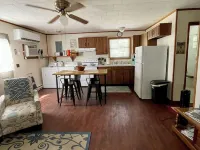 I Hear the Crappie Are Biting! Book  Monday-Weds for a Discounted Price! Hotels in Trigg County