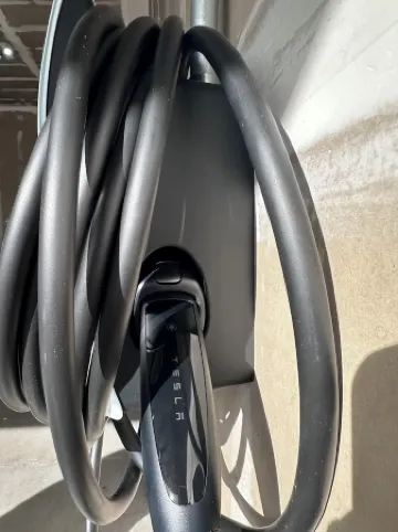 *NEW* Comfy 4 bdrm close to resorts, trails, lakes