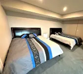 Secluded Getaway Nestled In The Hacienda Heights Hills 빅스비 하치앙다 플라자 주변 호텔