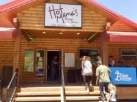 Fabulous Find/CozyCondo Nestled in the Pines/Fishn'/Hikin'/Central/Bryce/ZionGem Hotels in Kane County