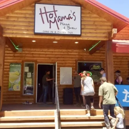 Fabulous Find/CozyCondo Nestled in the Pines/Fishn'/Hikin'/Central/Bryce/ZionGem