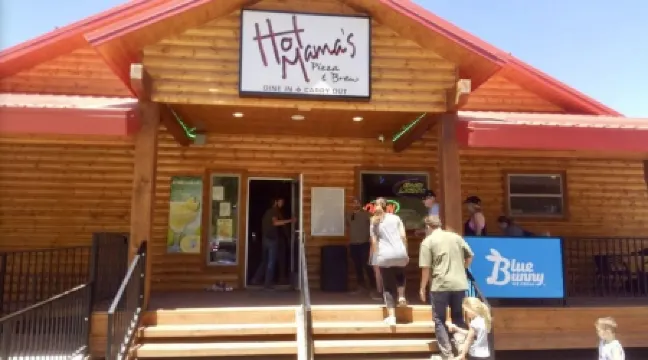 Fabulous Find/CozyCondo Nestled in the Pines/Fishn'/Hikin'/Central/Bryce/ZionGem