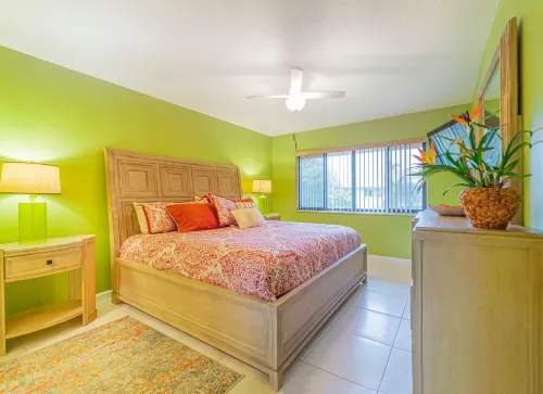 Beach Life! Hotels in Fort Pierce