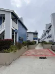 The Castaways Retreat
