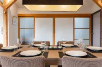 Loft A LA Campagne - LE Repaire DE Camille Hotels in Birkenwald