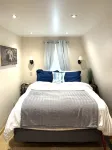 Located right in the heart of downtown Dubois