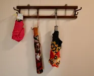 Heritage Suites 40