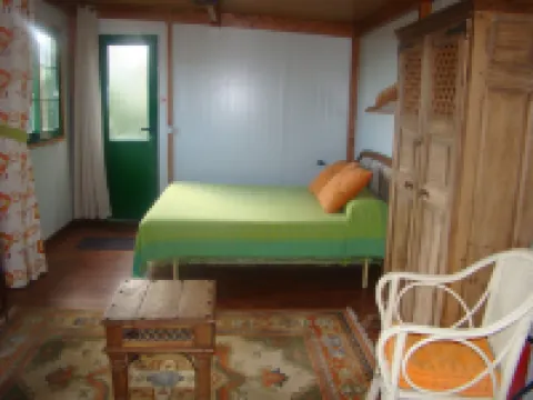 Studio Marcel, Comfortable and economical, Tenerife
