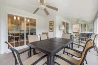 Welcome to Family Lake Time – Your Waterfront Condo!