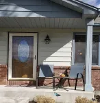 Get Away Home