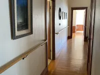 Centrally located historic bungalow, minutes from downtown and Cal Poly Humboldt アーケータのホテル