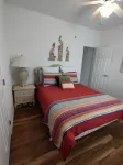 2 BEDROOM CONDO IN THE HEART of OSAGE BEACH at the LAKE!!!