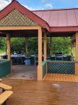 Resort Condo in Lincoln near Loon Mountain