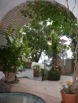 Sostella-Positano Center-Guest 7 Adults+1 Kids in 4 Bedrooms, 4 Baths- WiFi & AC